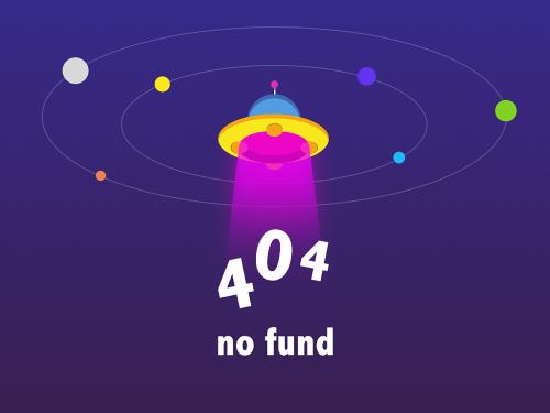 canali 2016秋冬男装流行发布