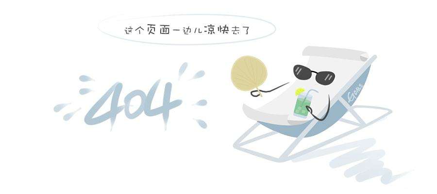 ef67a7463bb0a91b87fea5eed25f36d0
