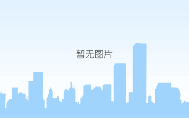 crystal design 2017「塞维利亚」系列婚纱广告大片